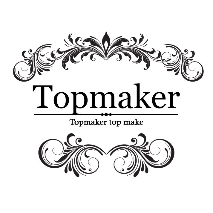 TopMaker